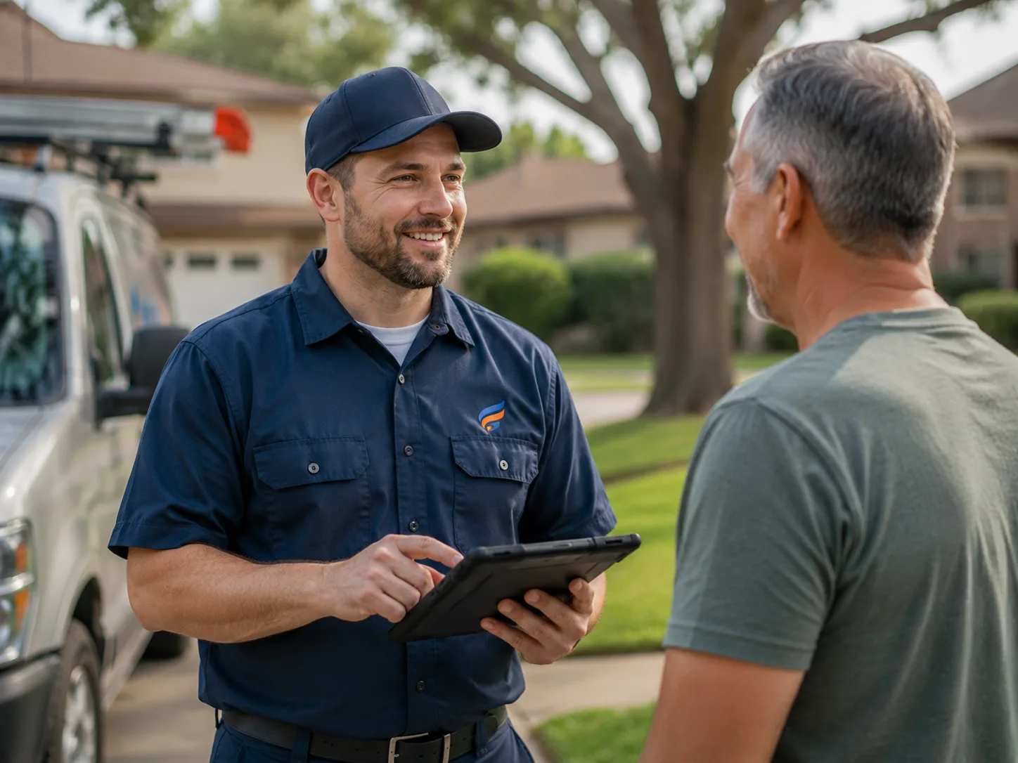 Emergency Plumber Near Me Burlington, WA FAQs
